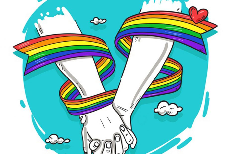 orgullo 2020 meduelelaregla.com