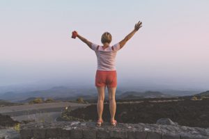 menopausia meduelelaregla.com