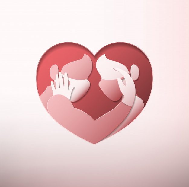 sexo tras el covid-19 meduelelaregla.com